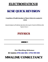 F3 ELECTROSTATICS II Q.pdf